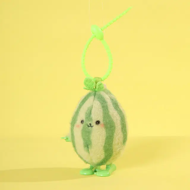 10cm