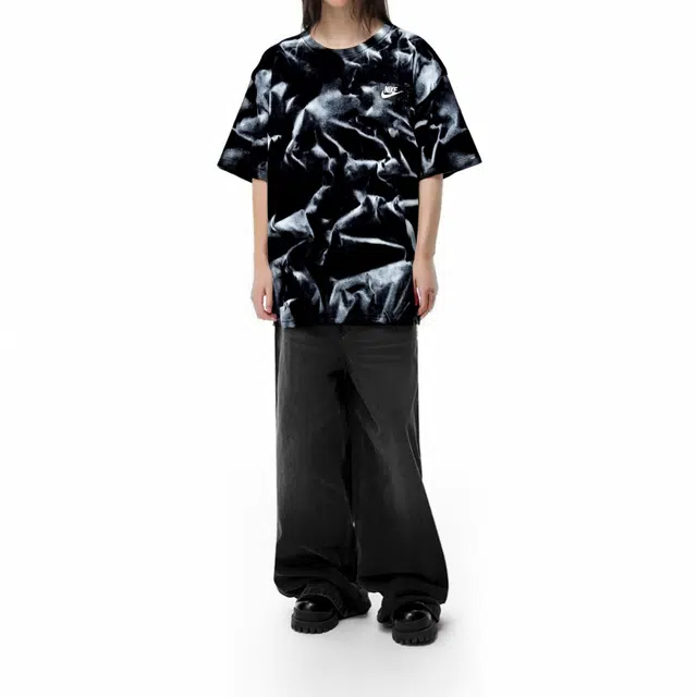Nike Fantasy T
