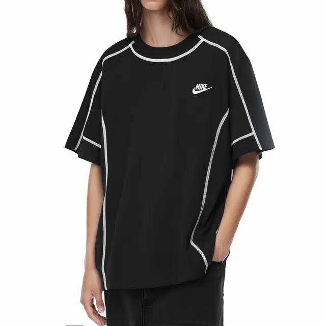Nike Fantasy T