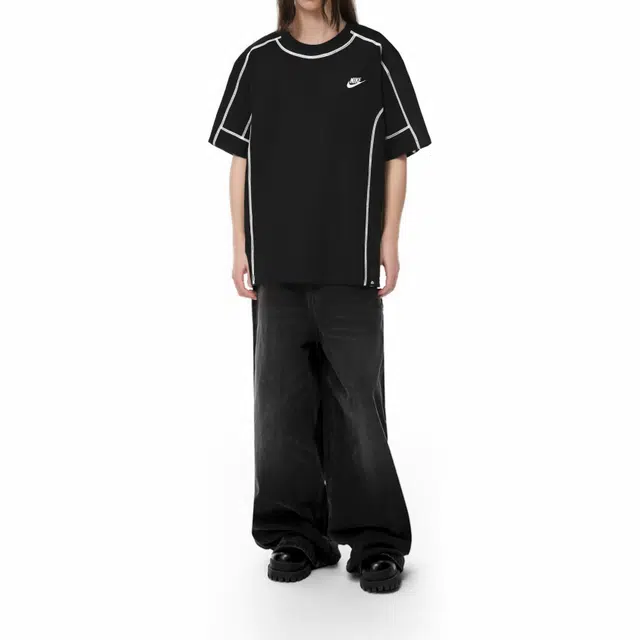 Nike Fantasy T