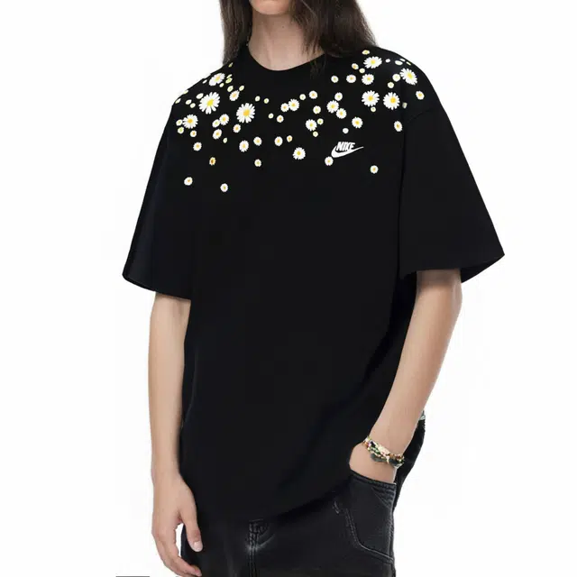 Nike Fantasy T