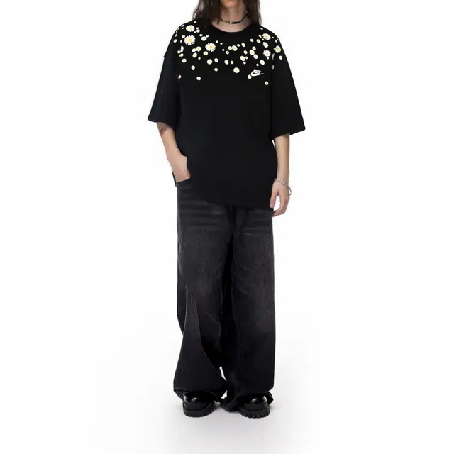 Nike Fantasy T