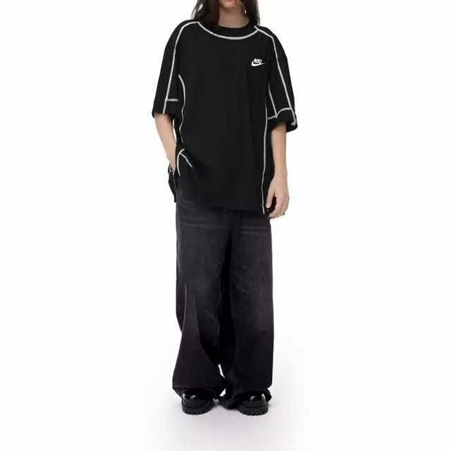 Nike Fantasy T