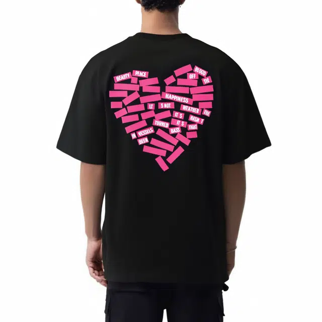 Nike Fantasy T