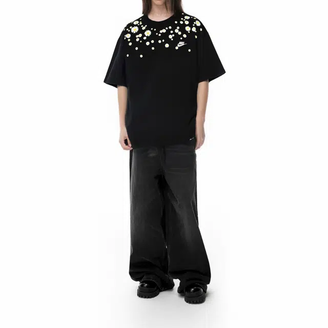 Nike Fantasy T