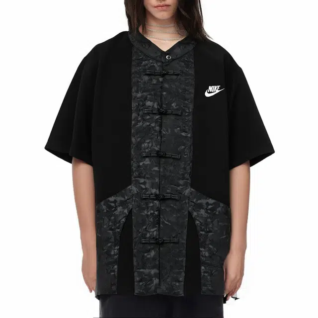 Nike Fantasy T