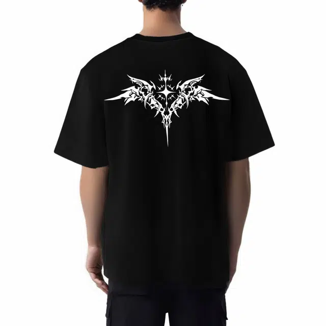 Nike Fantasy T