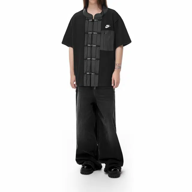 Nike Fantasy T