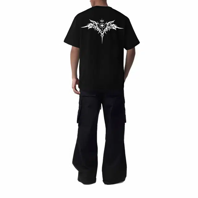Nike Fantasy T