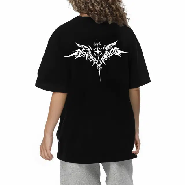 Nike Fantasy T