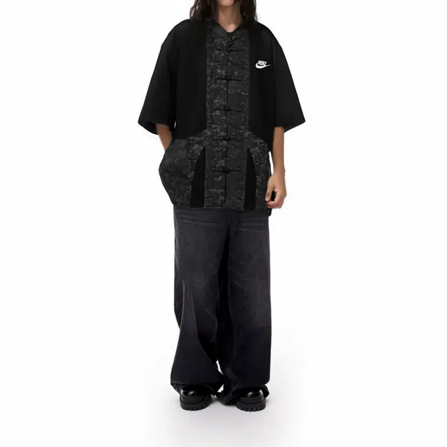 Nike Fantasy T