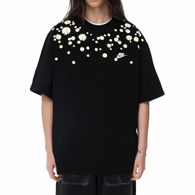 Nike Fantasy T