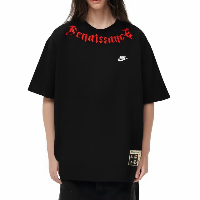 Nike Fantasy T
