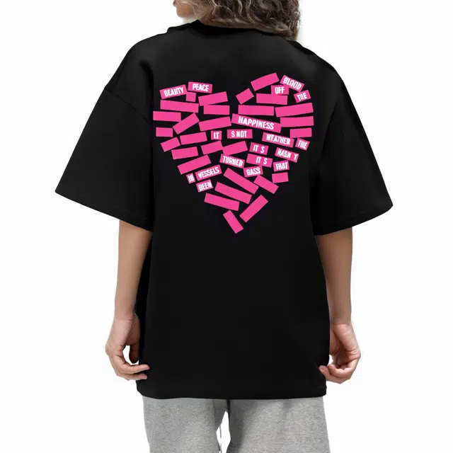 Nike Fantasy T