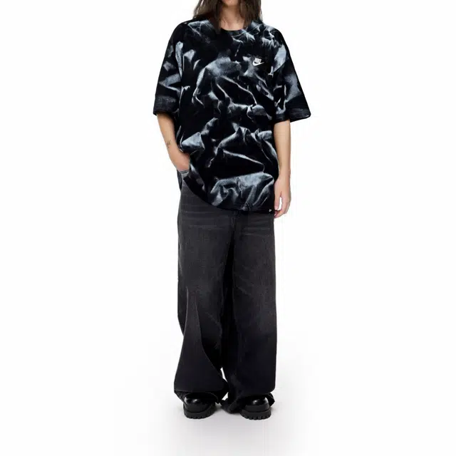 Nike Fantasy T