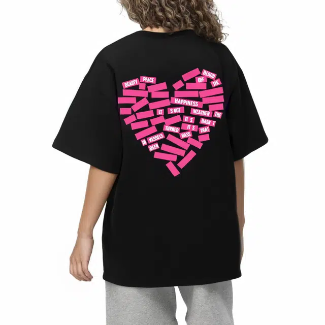 Nike Fantasy T