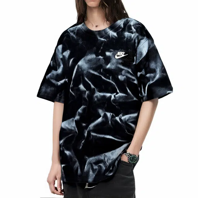 Nike Fantasy T