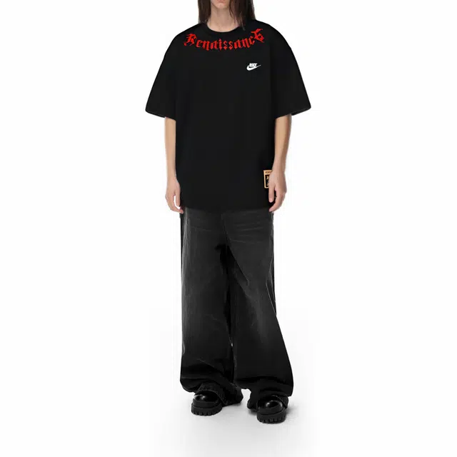 Nike Fantasy T