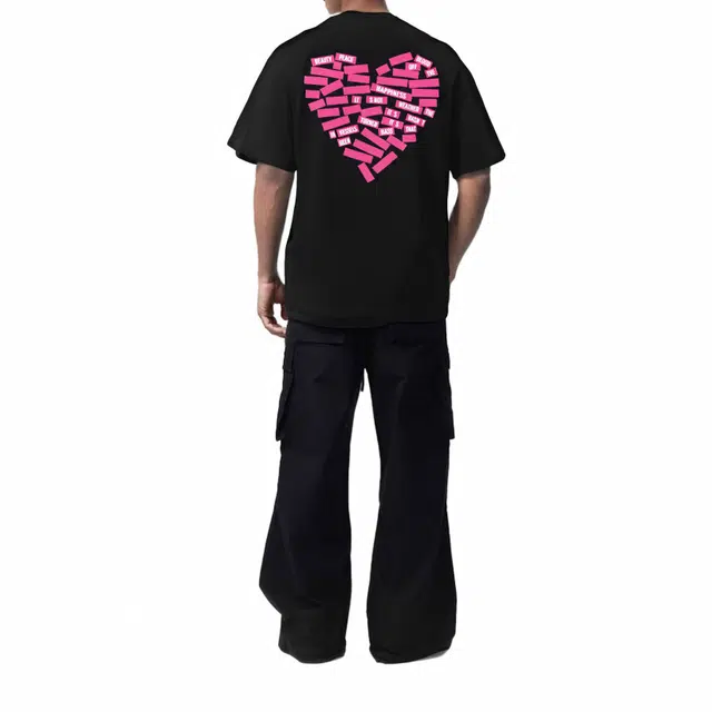 Nike Fantasy T