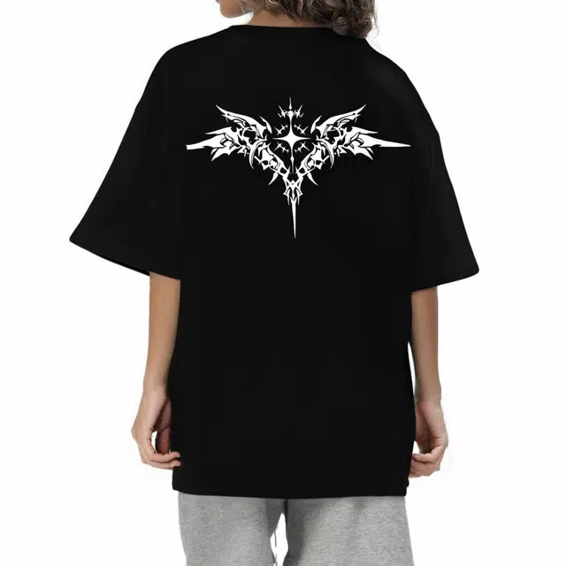 Nike Fantasy T