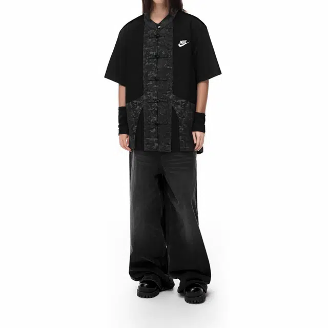 Nike Fantasy T