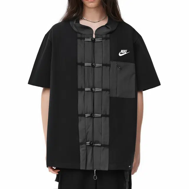 Nike Fantasy T
