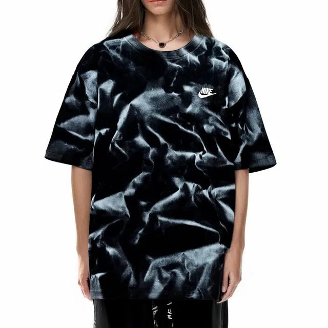 Nike Fantasy T