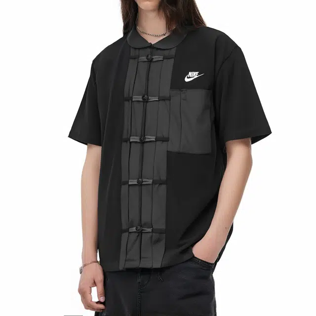 Nike Fantasy T