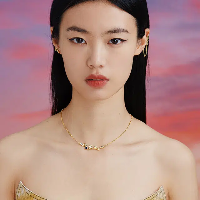 RHI 18K