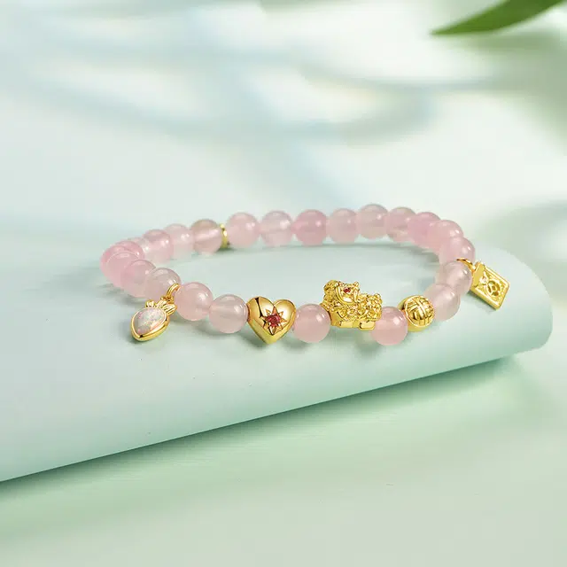 RHI 18K