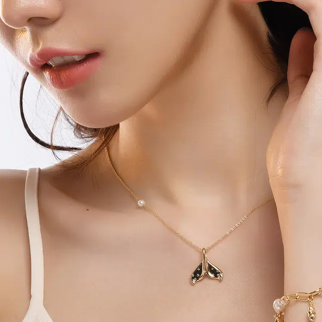 RHI 18K