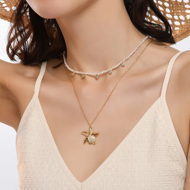 RHI 18K