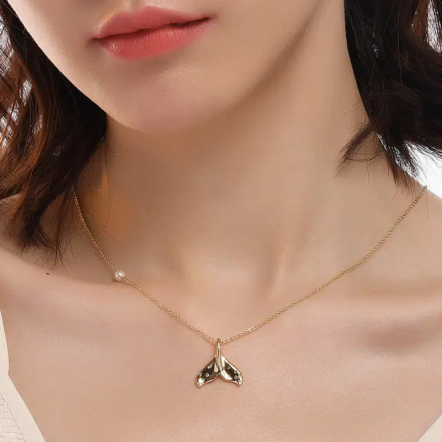 RHI 18K
