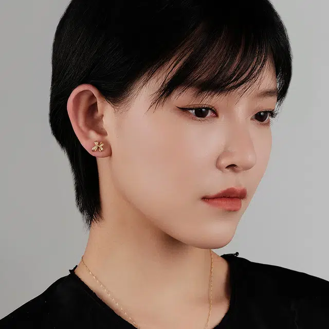 RHI 925