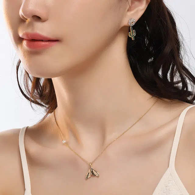 RHI 18K