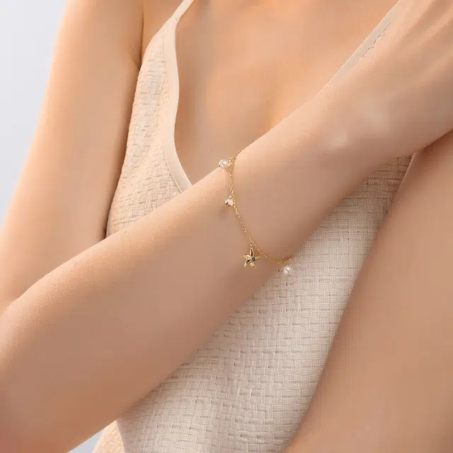 RHI 18K