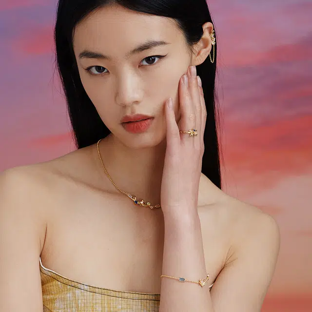 RHI 18K