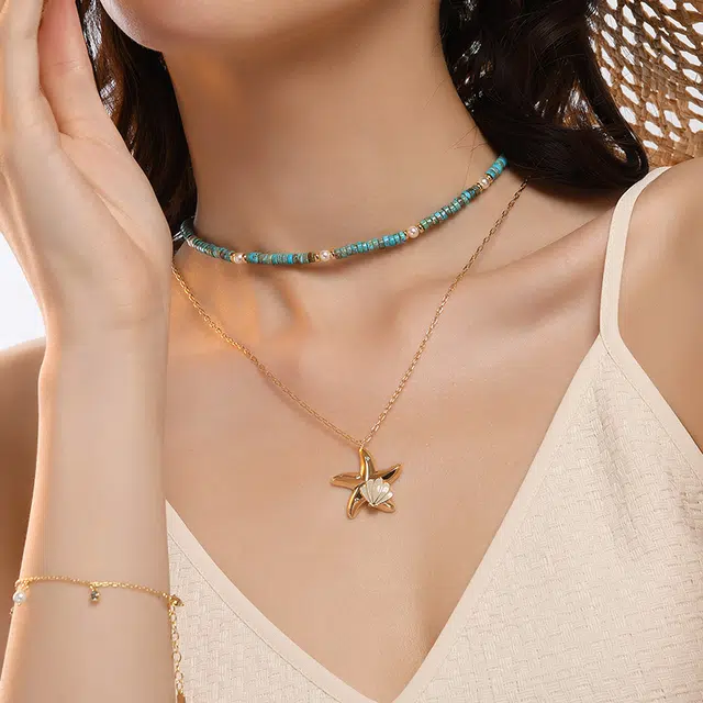RHI 18K