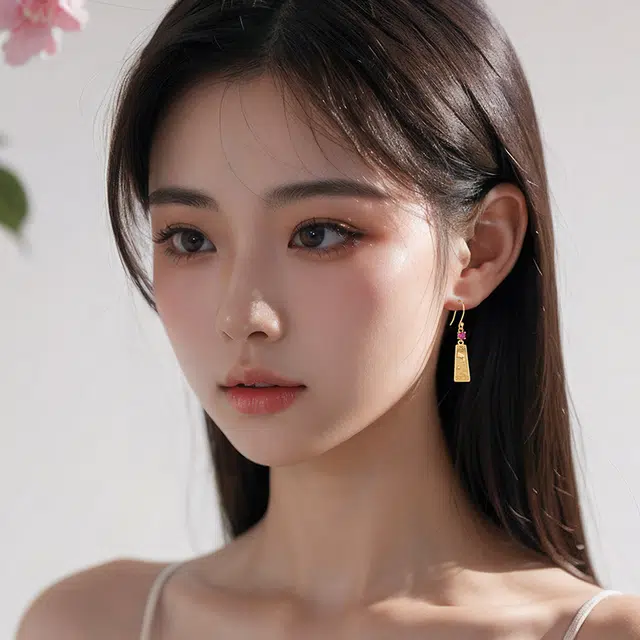 RHI 925
