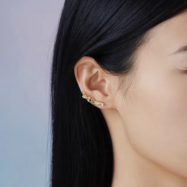 RHI 18K