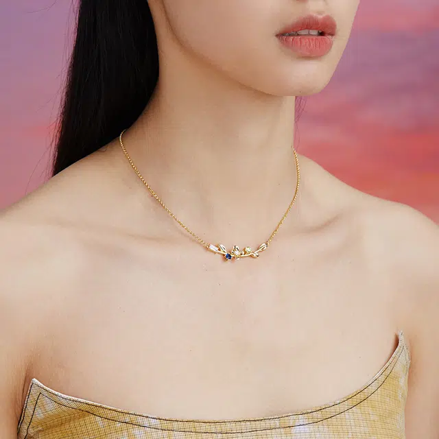 RHI 18K