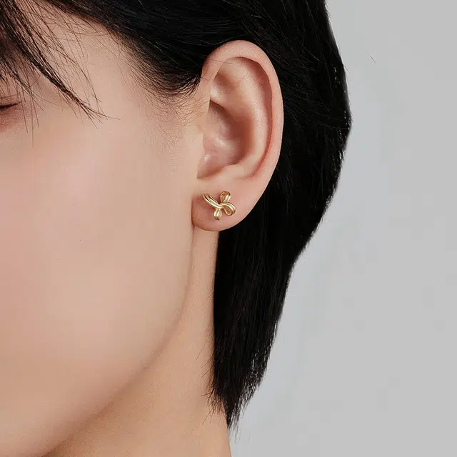 RHI 925