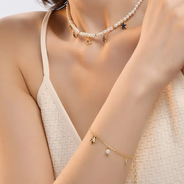 RHI 18K