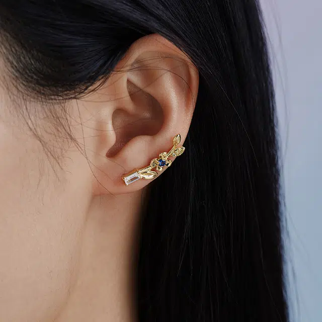 RHI 18K