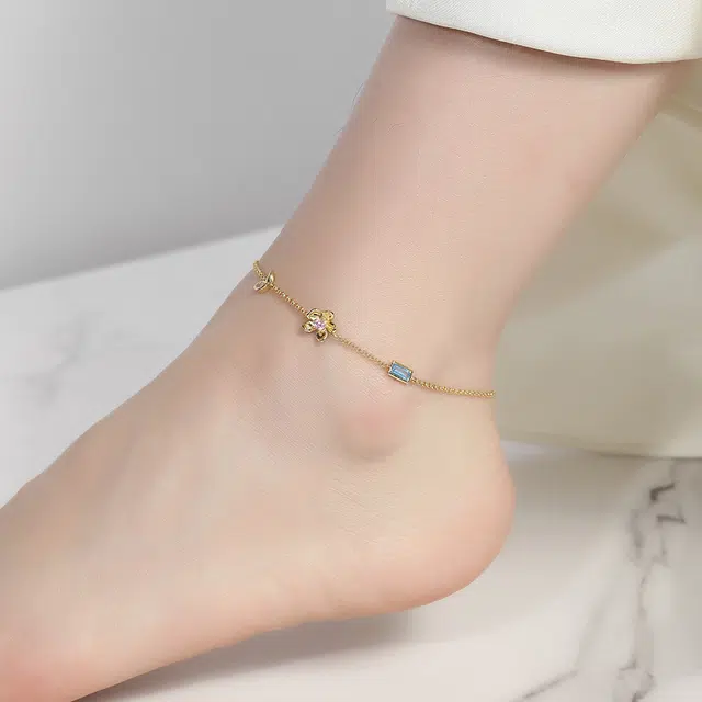 RHI 18K