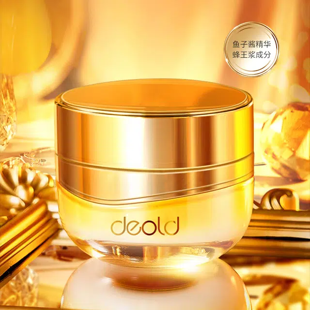 DEOLD 60g