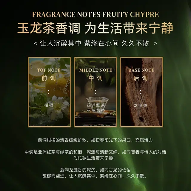 DEOLD EDP 100ml