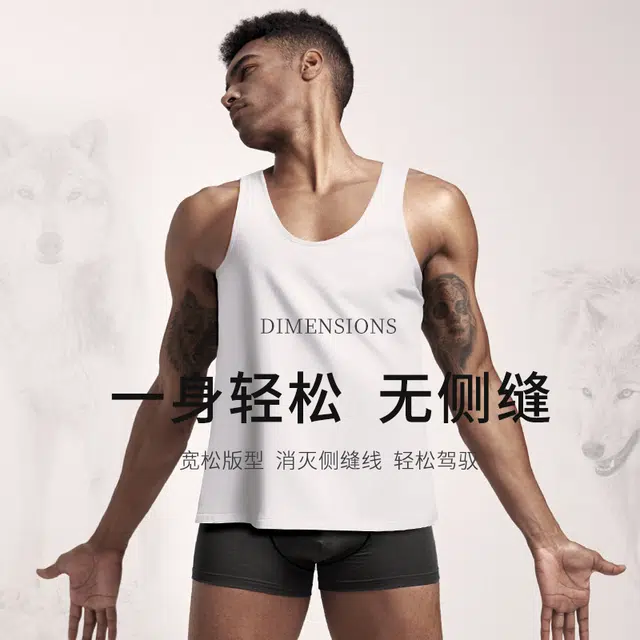 SEPTWOLVES 2