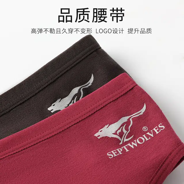 SEPTWOLVES LOGO 4