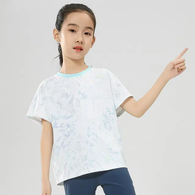 Macbana KIDS T
